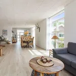 Laulu - 2km From The Sea By Interhome *