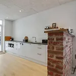 Laulu - 2km From The Sea By Interhome Дом отдыха *