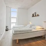 Laulu - 2km From The Sea By Interhome Дом отдыха *