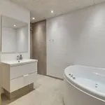 Laulu - 2km From The Sea By Interhome *