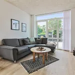 Laulu - 2km From The Sea By Interhome * Блокхус