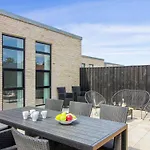 Laulu - 2km From The Sea By Interhome *