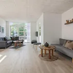 Laulu - 2km From The Sea By Interhome * Блокхус