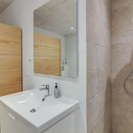 Holiday home Laulu - 2km From The Sea In Nw Jutland By Interhome