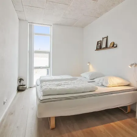 Laulu - 2km From The Sea By Interhome Casa vacanze *